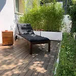 Sunset Room&breakfast גראדו