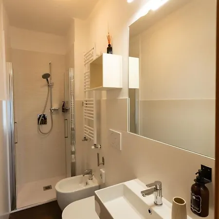 Sunset Room&breakfast Готель типу 