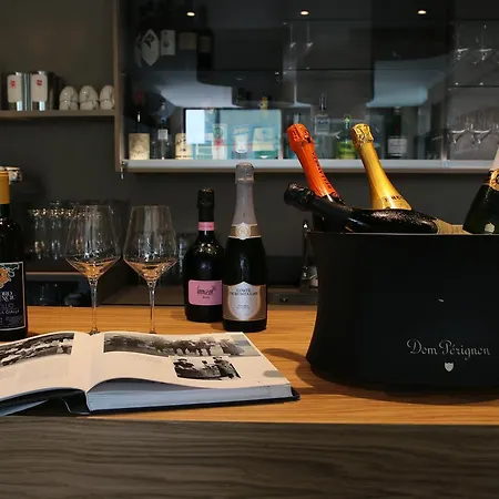 Готель типу 