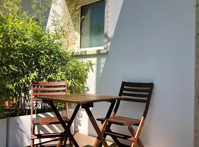 Panzió Sunset Room&breakfast