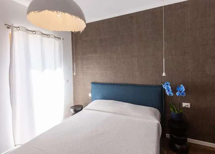 Panzió Sunset Room&breakfast 4*