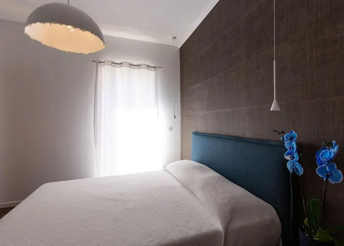 Panzió Sunset Room&breakfast Grado