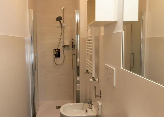 Sunset Room&breakfast 4* Grado