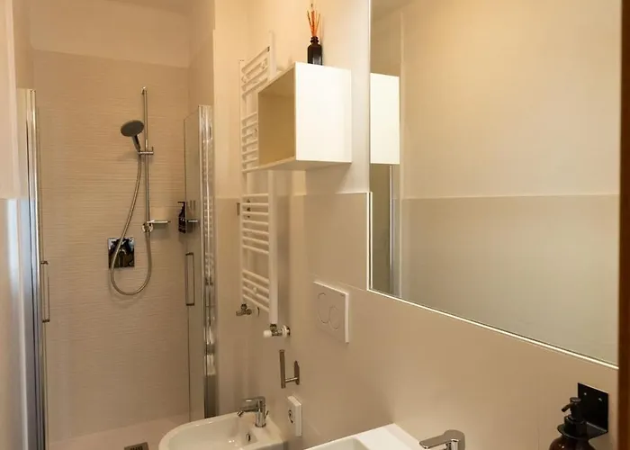 Sunset Room&breakfast Panzió