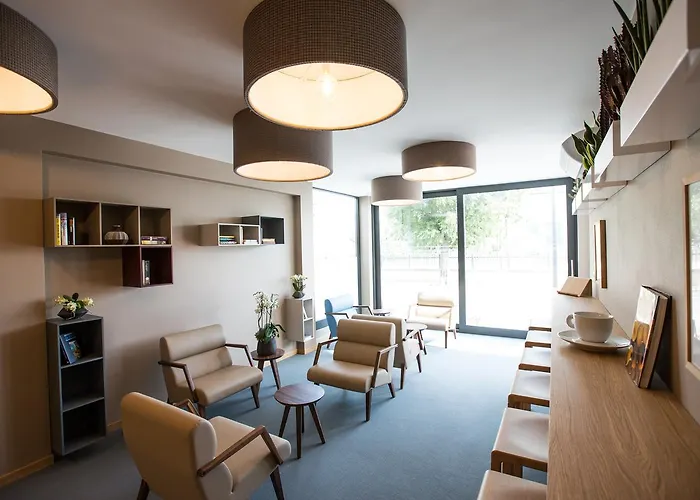 Sunset Room&breakfast Panzió 4*