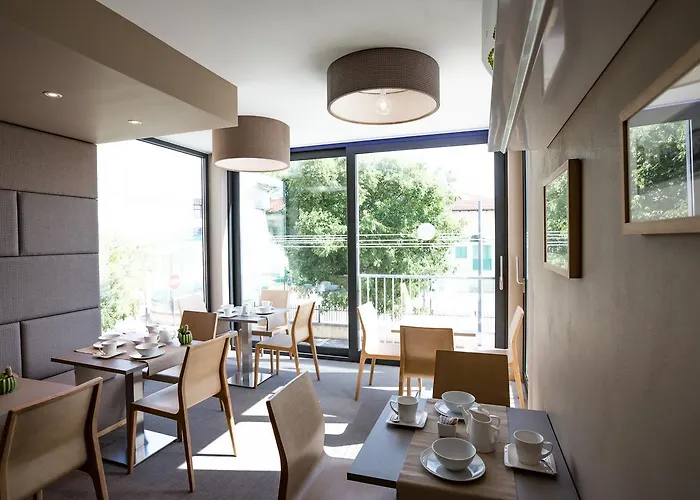 Panzió Sunset Room&breakfast