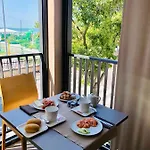 Bed & Breakfast Sunset Room&breakfast Grado
