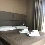 Bed & Breakfast Sunset Room&breakfast Grado