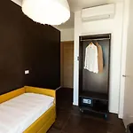 Sunset Room&breakfast Bed & Breakfast 4*