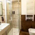 Sunset Room&breakfast 4*