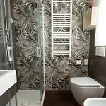 Sunset Room&breakfast