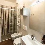 Sunset Room&breakfast Grado