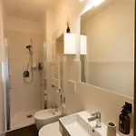 Sunset Room&breakfast Bed & Breakfast