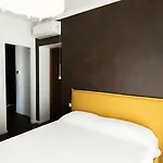 Sunset Room&breakfast