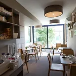 Sunset Room&breakfast Bed & Breakfast Grado