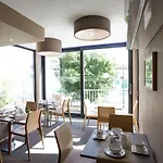 Bed & Breakfast Sunset Room&breakfast