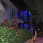 Bed & Breakfast Sunset Room&breakfast 4*
