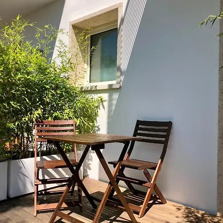 Panzió Sunset Room&breakfast