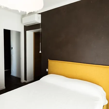 Sunset Room&breakfast