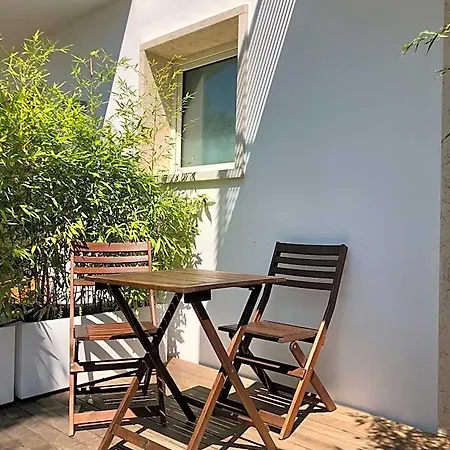 Bed & Breakfast Sunset Room&breakfast 4*