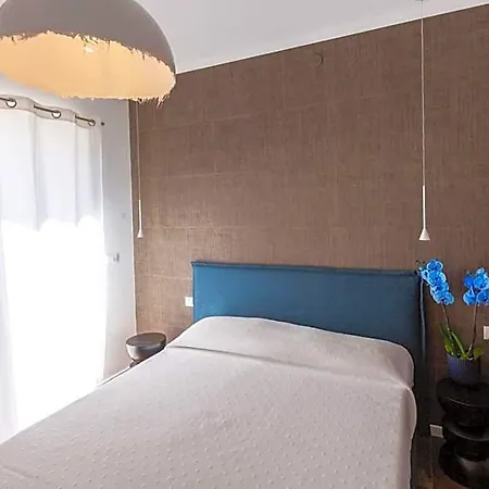 Sunset Room&breakfast 4*