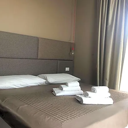 Bed & Breakfast Sunset Room&breakfast Grado