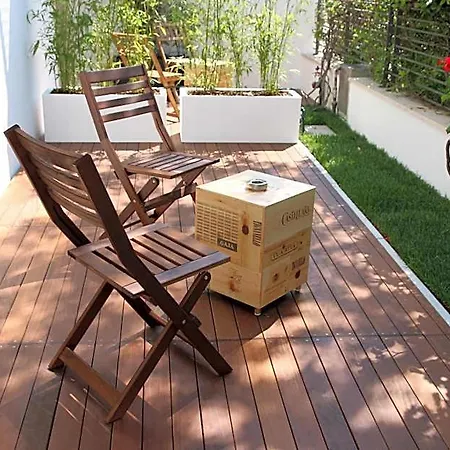 Bed & Breakfast Sunset Room&breakfast Grado