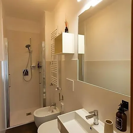 Sunset Room&breakfast 4* Grado
