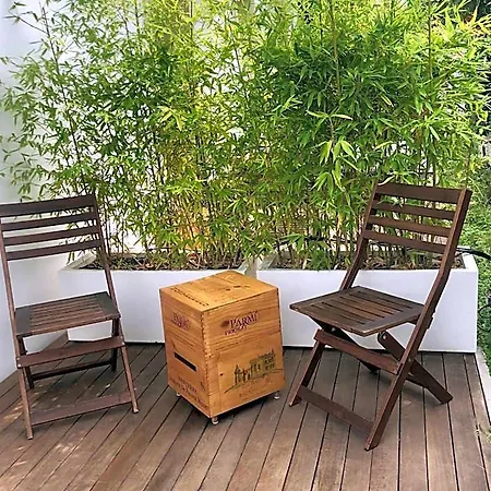 Bed & Breakfast Sunset Room&breakfast 4*