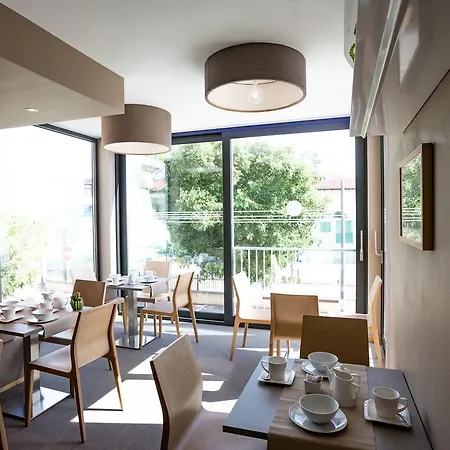 Bed & Breakfast Sunset Room&breakfast