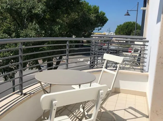 Panzió Sunset Room&breakfast 3*