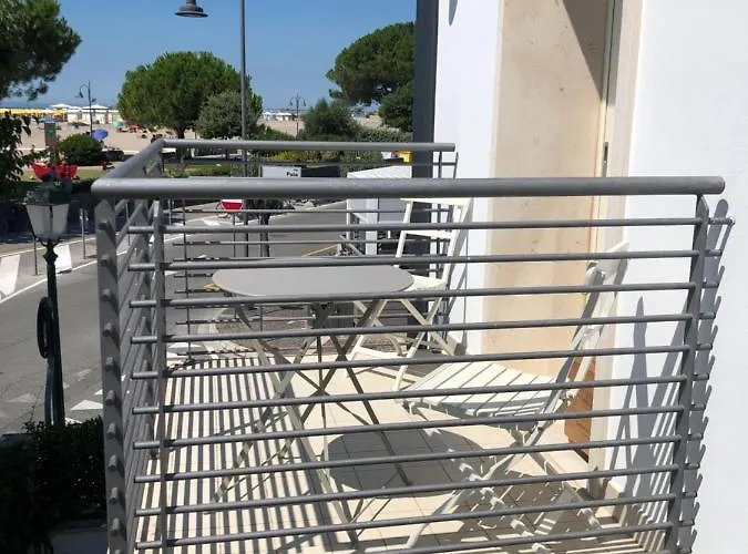 Panzió Sunset Room&breakfast 3*