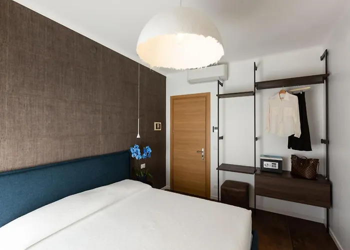 Panzió Sunset Room&breakfast 3*