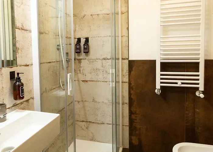 Sunset Room&breakfast 3*