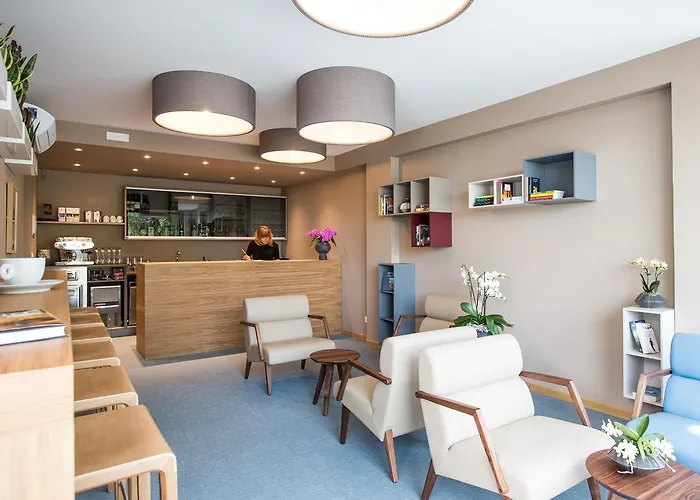 Sunset Room&breakfast 3*